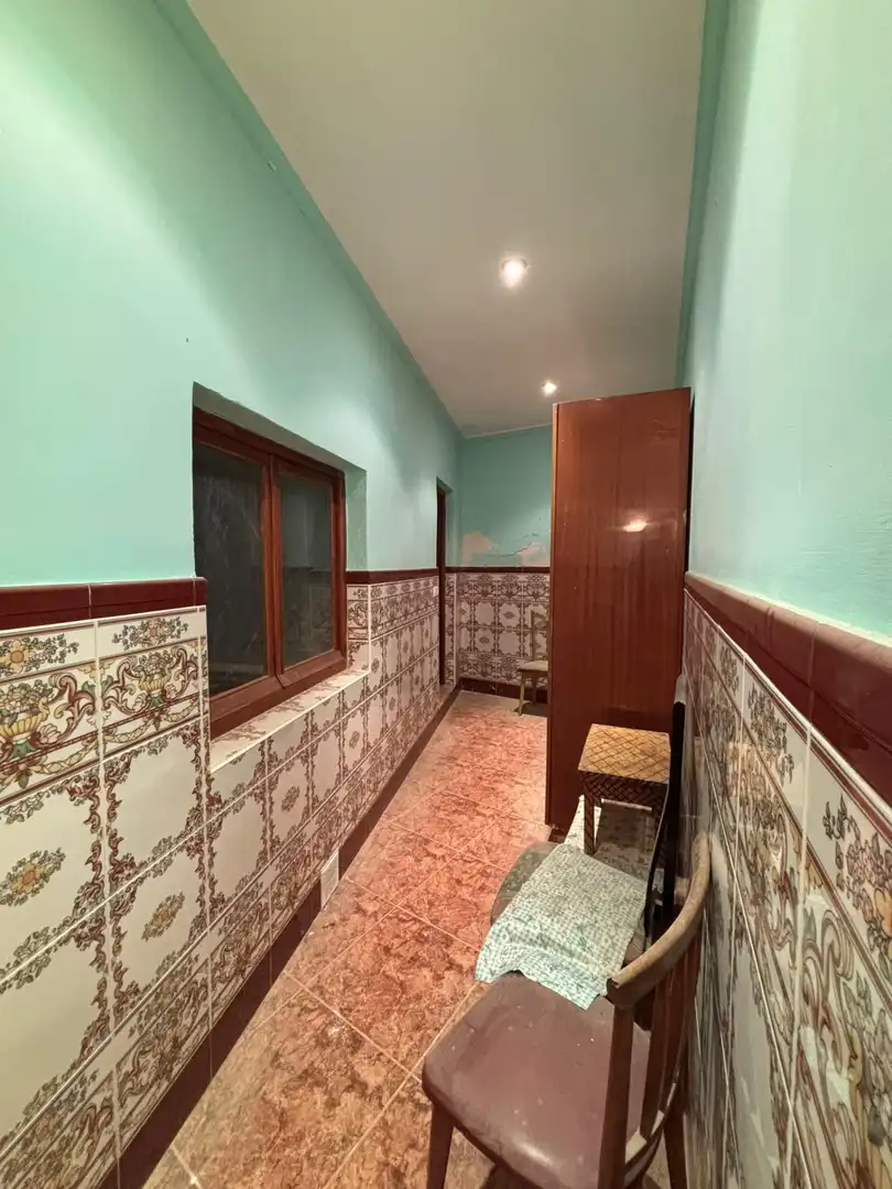 House for sale in Valdepeñas, imagen 14