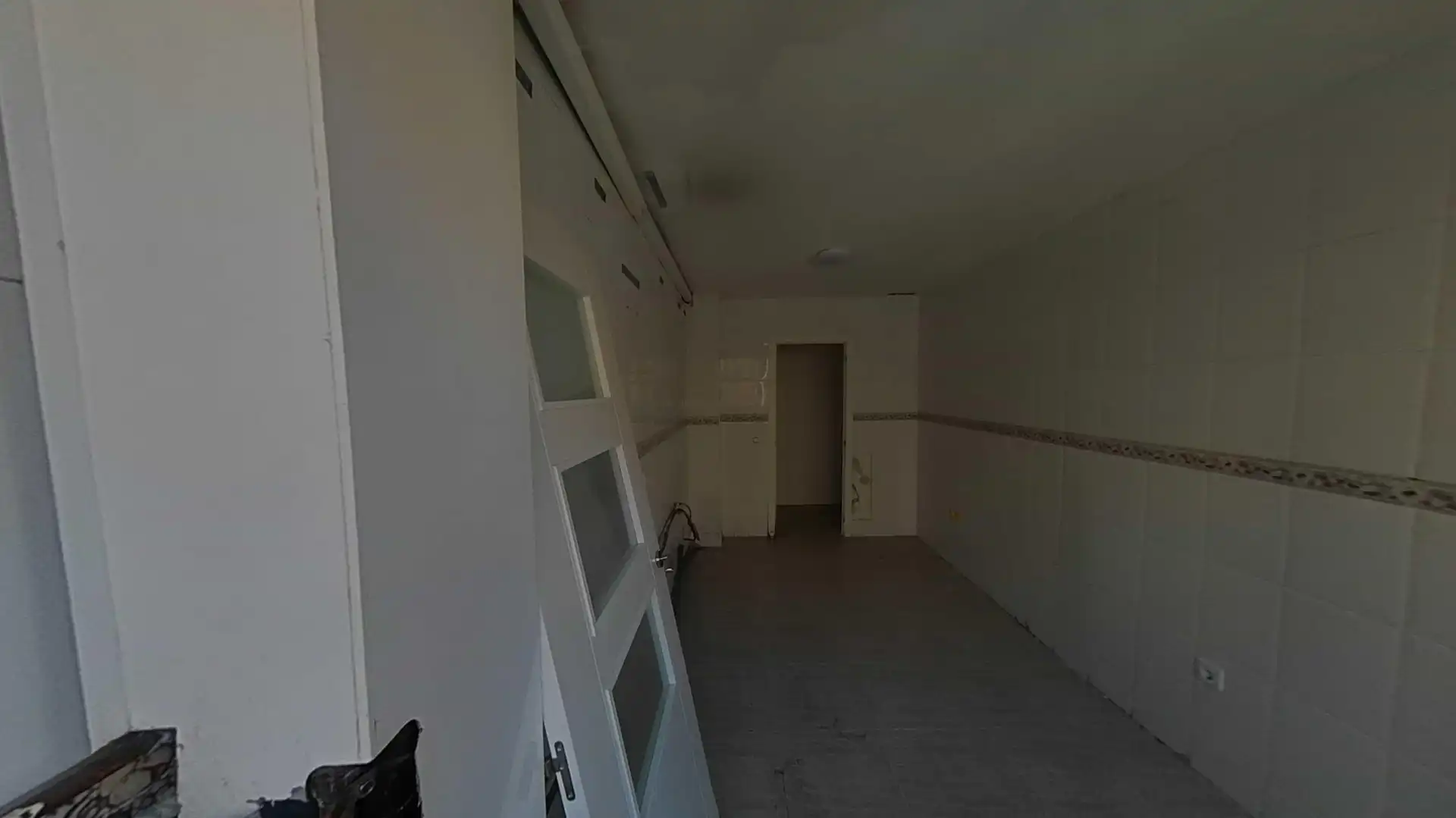 Apartament en venda en Tarragona