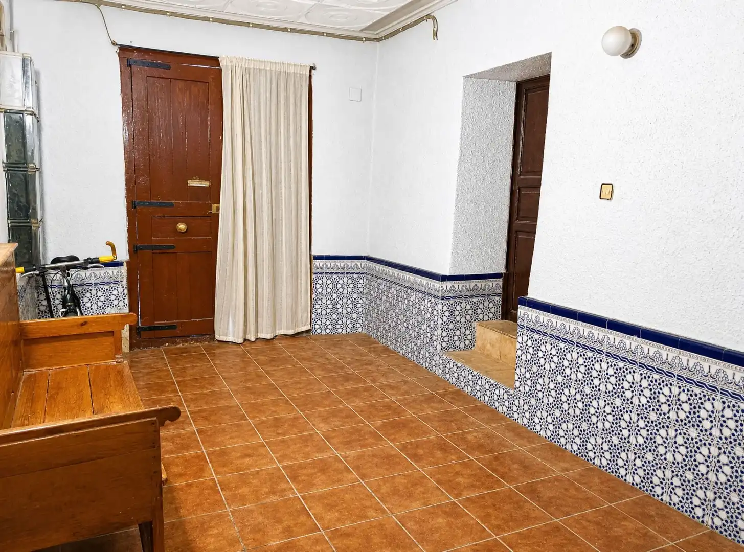 Appartamento in vendita a samta ana, imagen 10