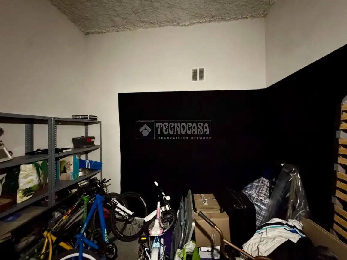 Piso en venta en Ayuntamiento - Avenida Siglo XXI