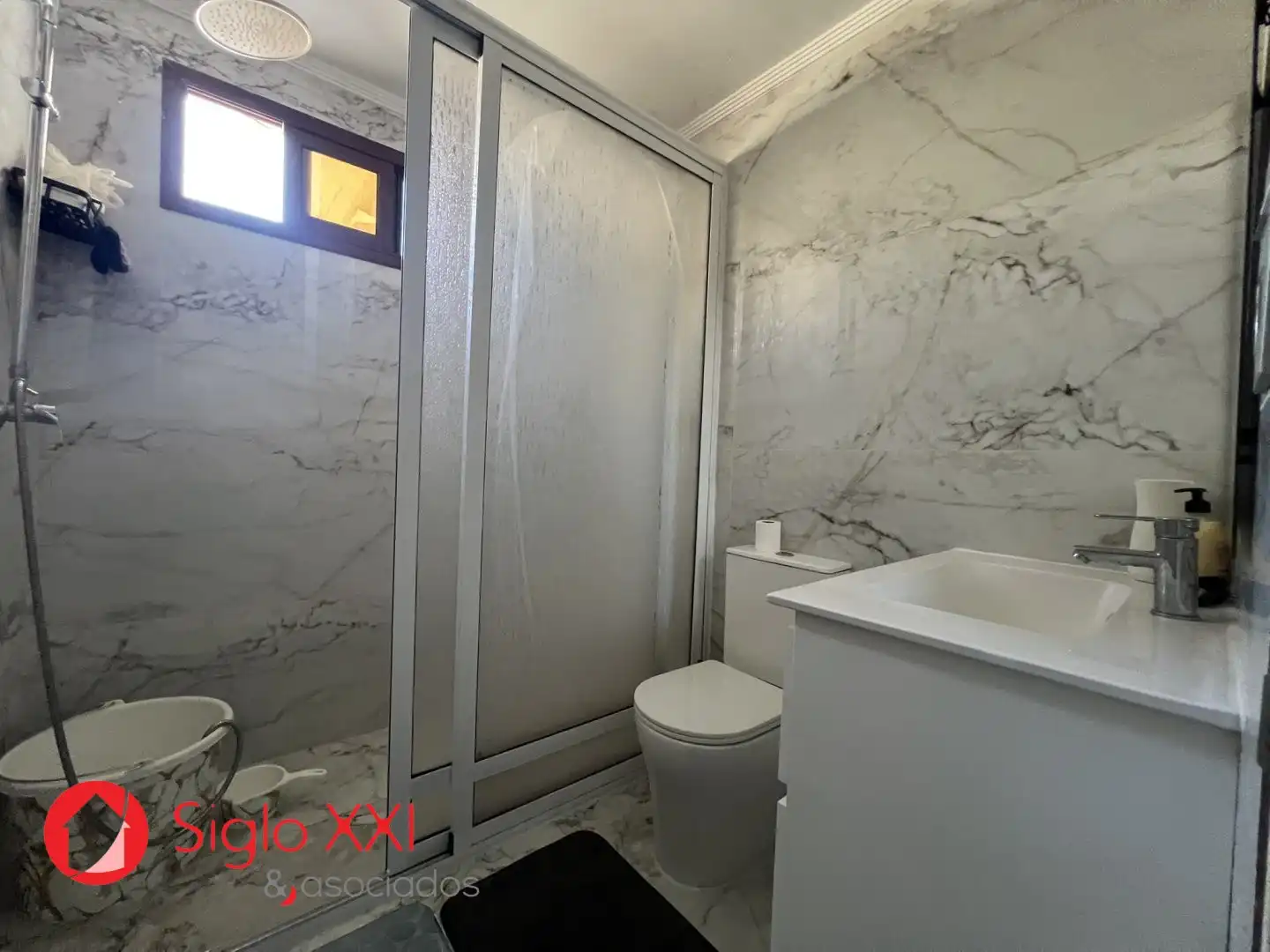 Piso en venta en El Pilar, imagen 13