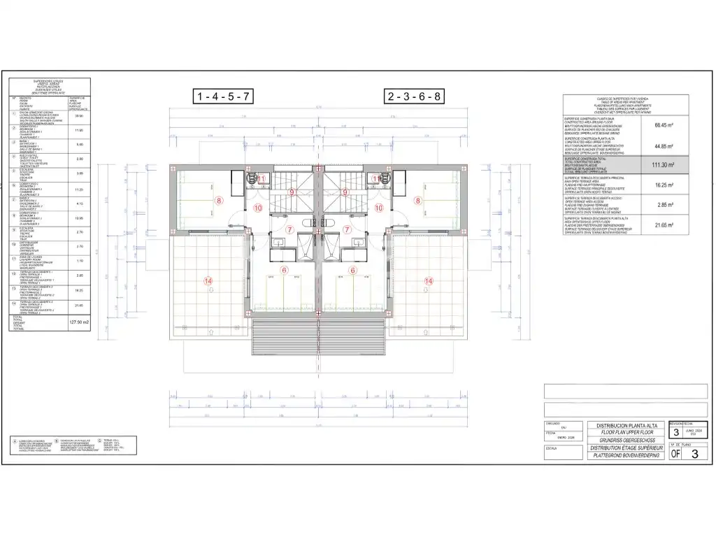 Apartament en venda en Oliva amb Aire condicionat, Calefacció i Jardí privat