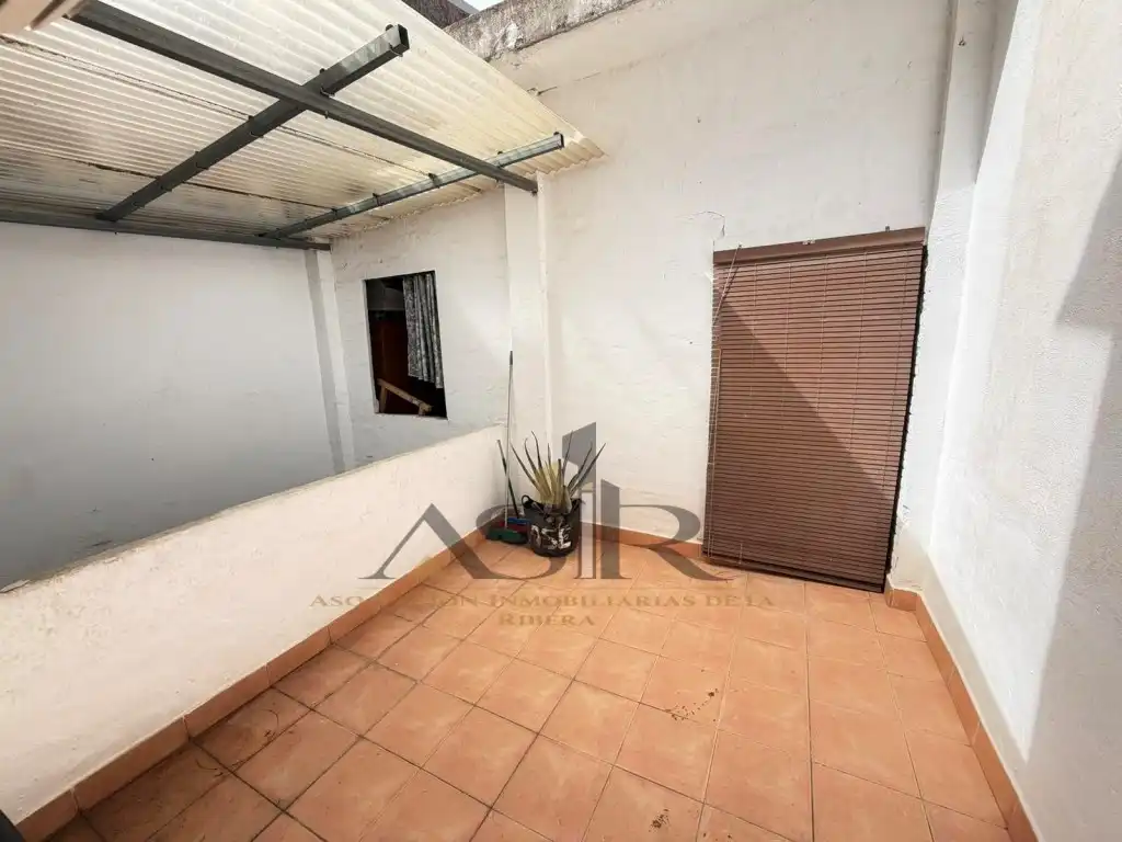 House for sale in Calle Tetuan, imagen 37