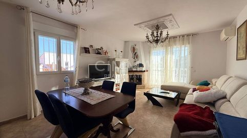 Foto 2 de Casa o chalet en venta en Coloma, La Nucia