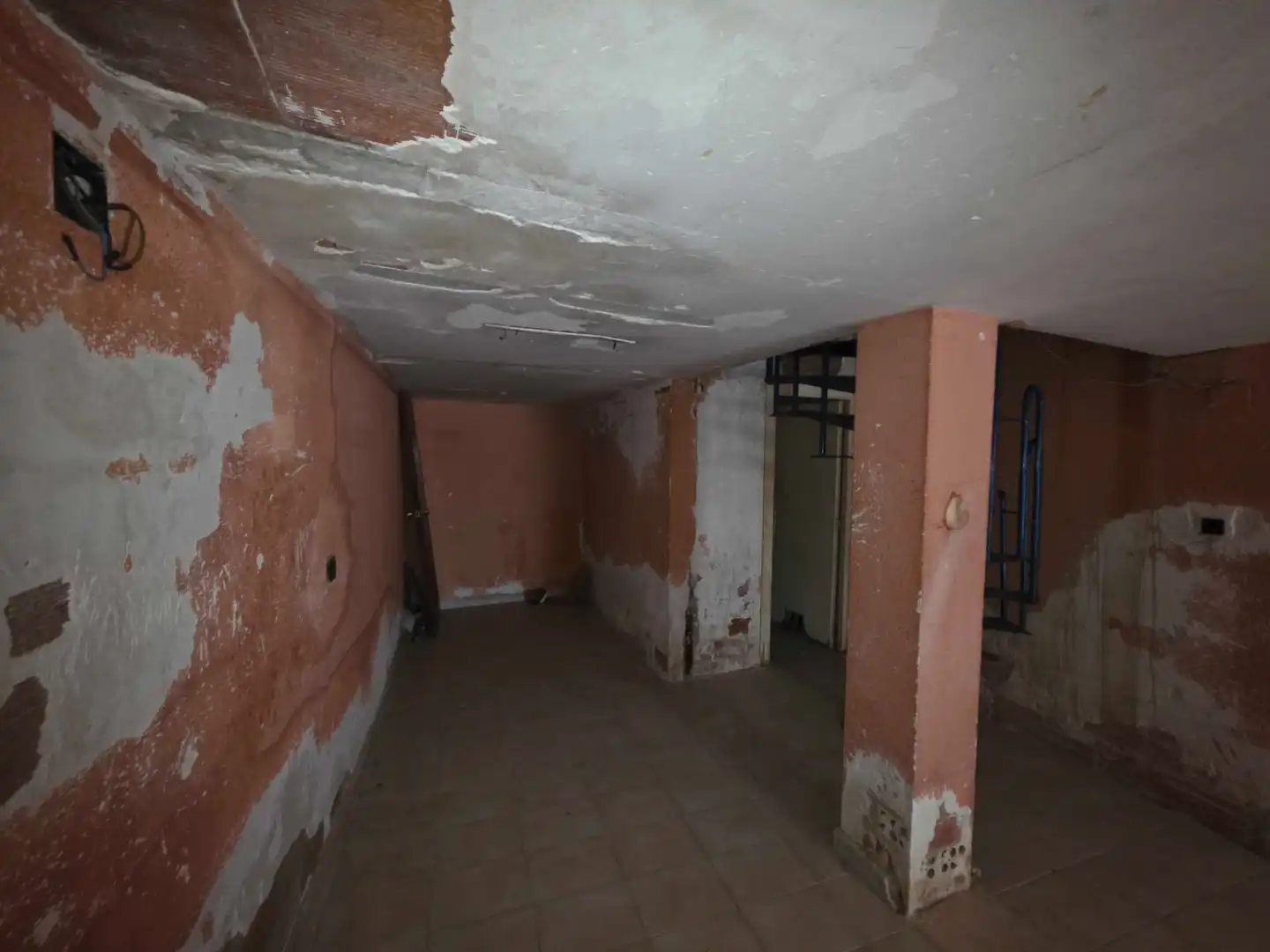 Doppelhaushälfte zum Verkauf in Carrer dels Bous, imagen 25