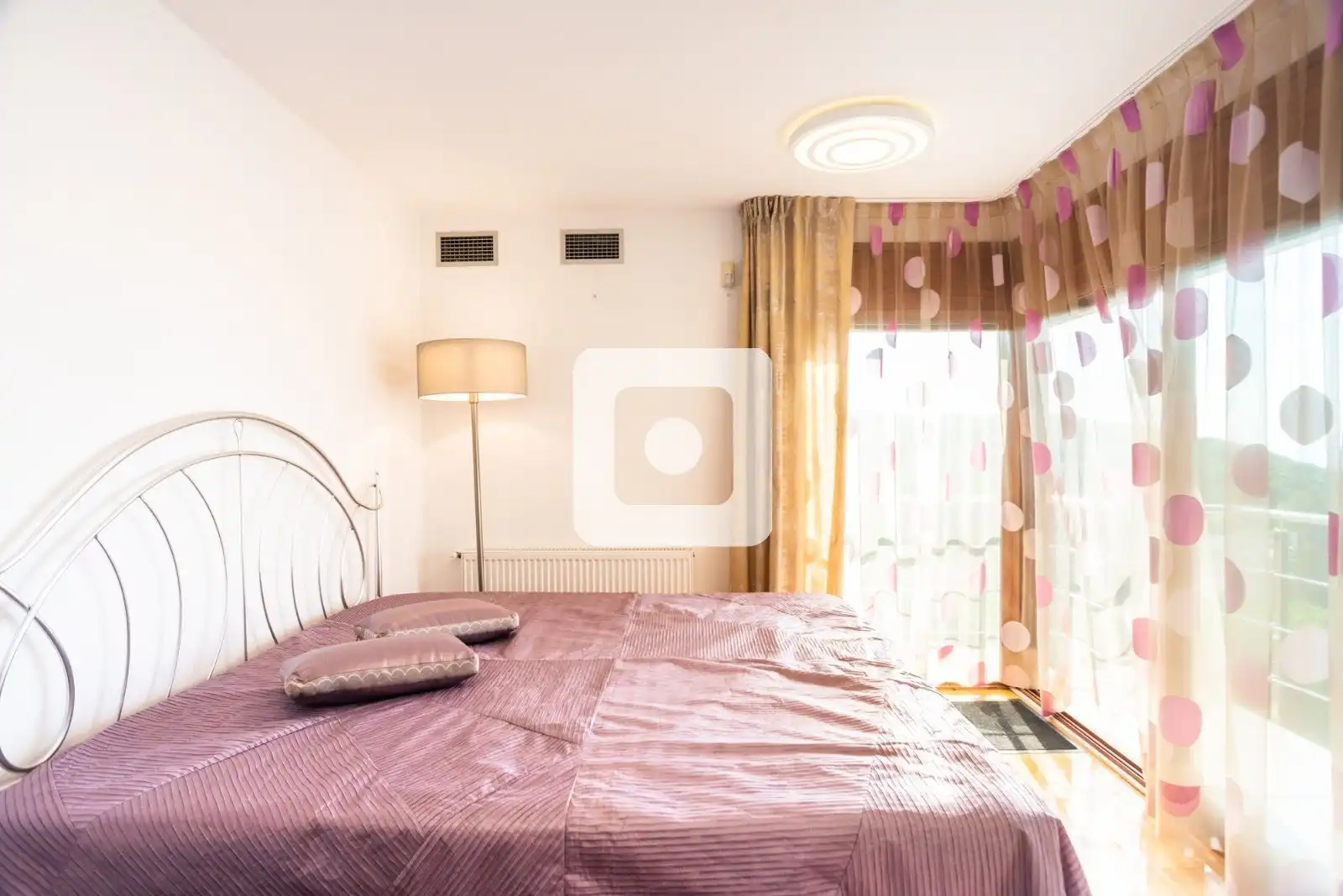 Casa o xalet en venda a Carrer Oblades, Montgoda