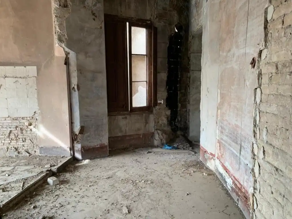 Appartement à vendre à Barri Antic, imagen 2