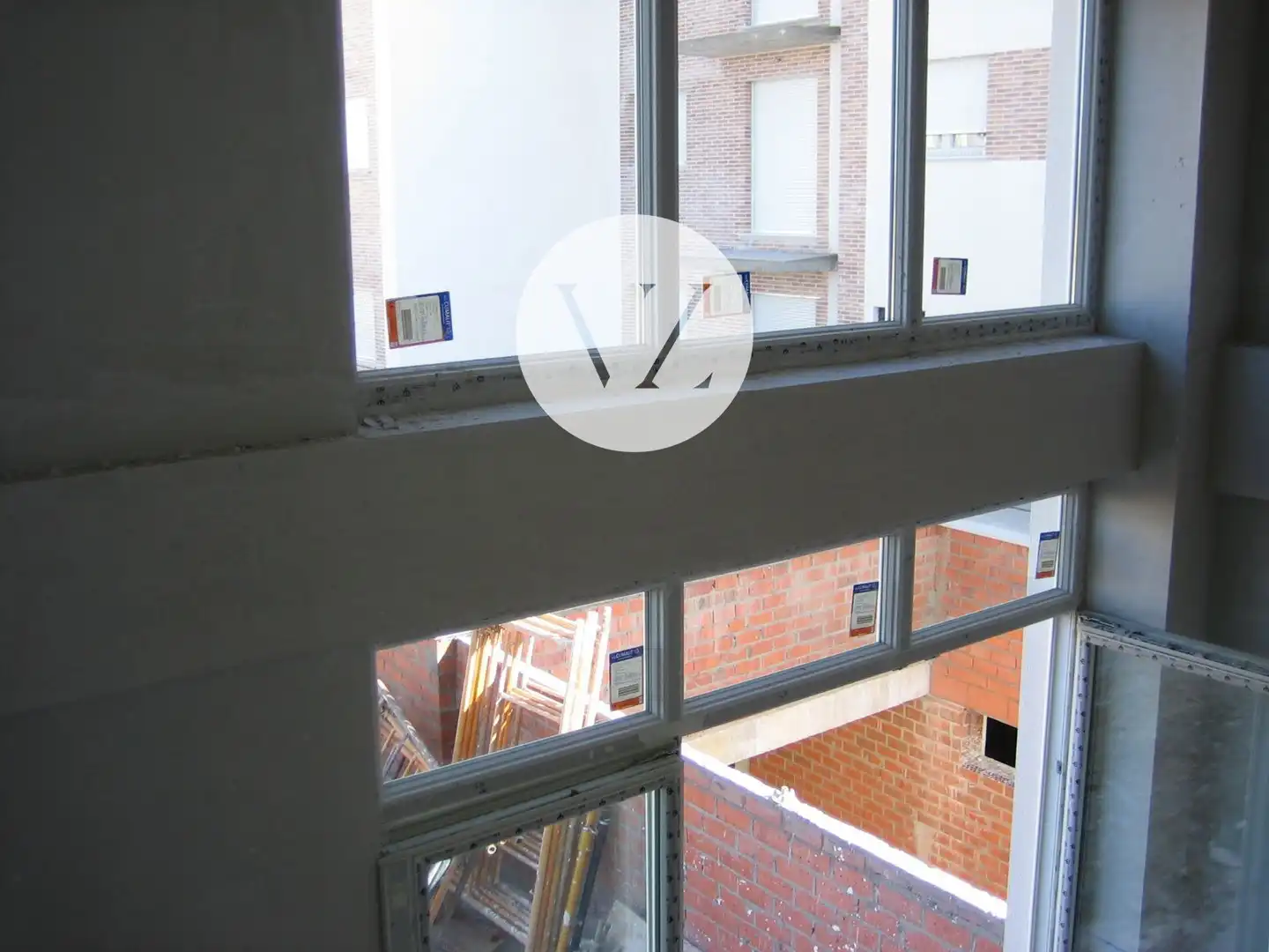 Habitación de Casa adosada en venta en Pelabravo con Calefacción, Terraza y Piscina