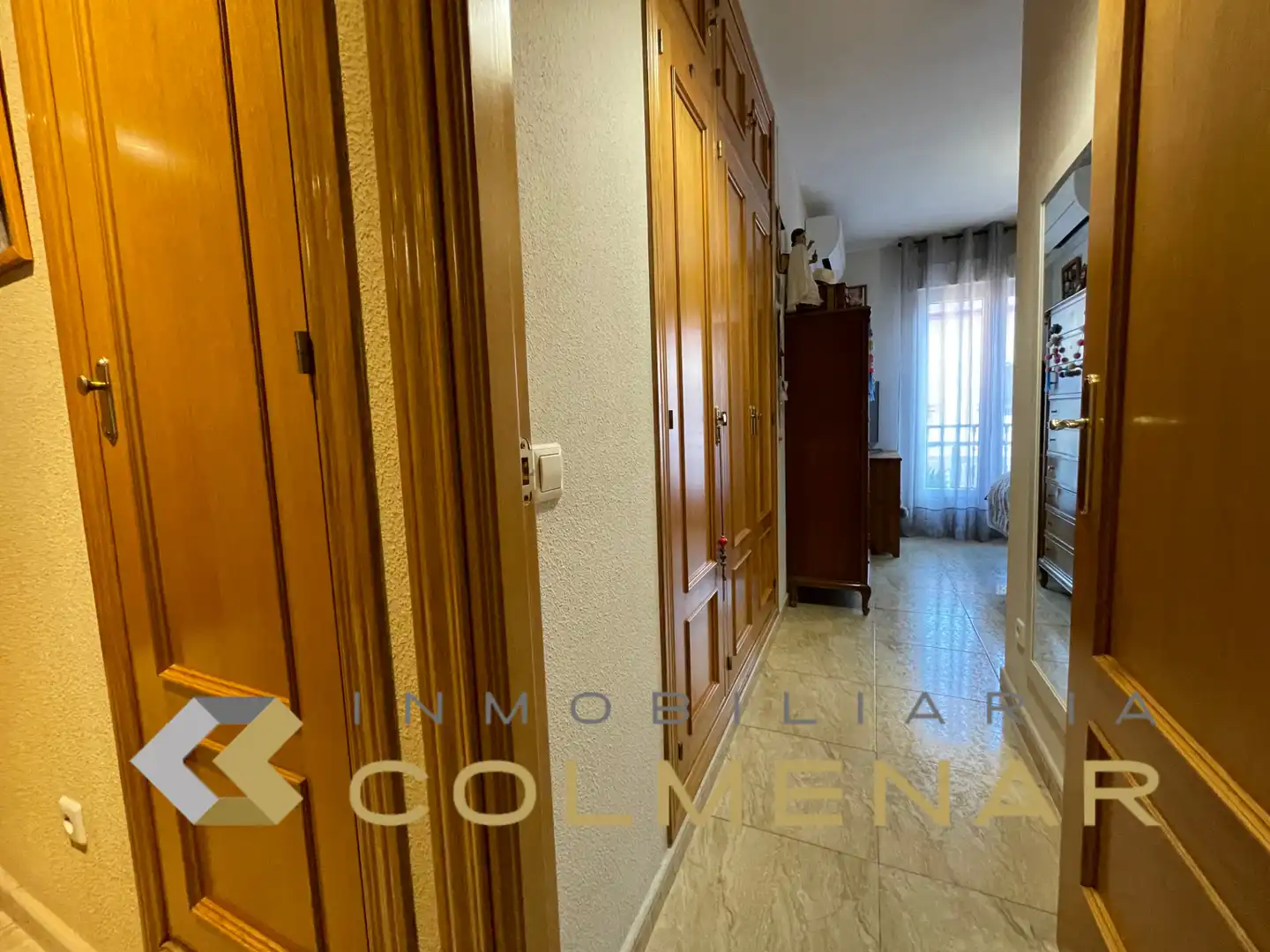 Piso en venta en Centro
