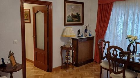 Foto 2 von Wohnung zum Verkauf in Barcelona, Universidad, Getafe