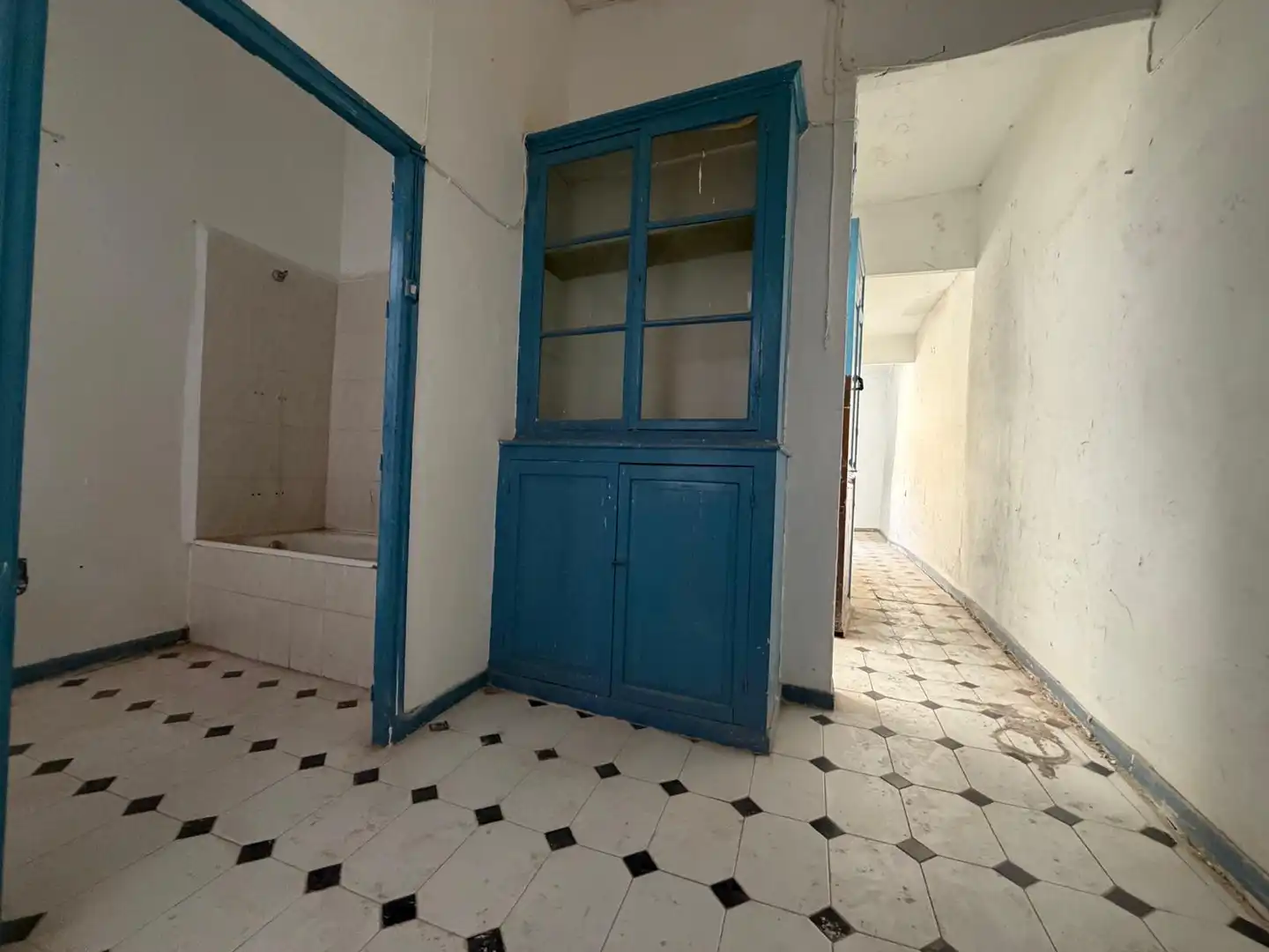 Edificio en venta en Cartagena
