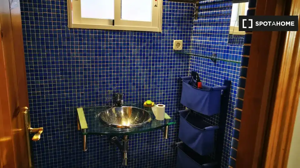 Wohnung zur Miete in Centro, imagen 2