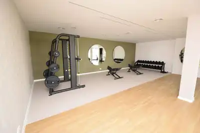 Appartement compact avec piscine à vendre à La Cala Mijas, imagen 34