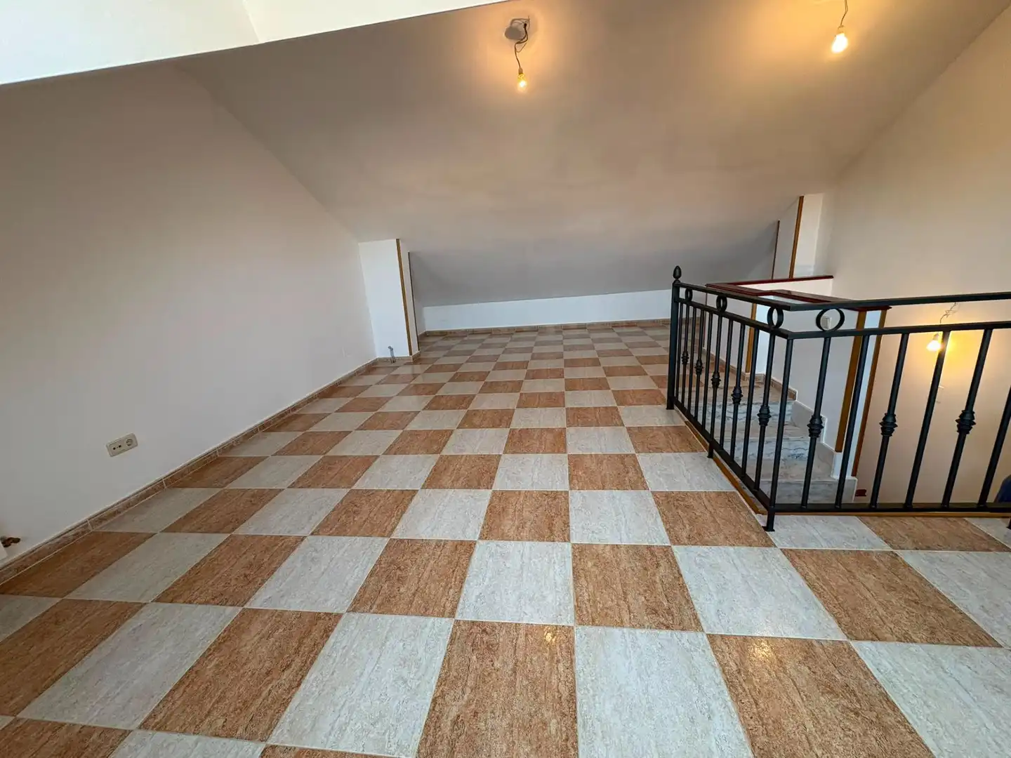 Casa aparellada en venda a Calle PARADOR, imagen 14