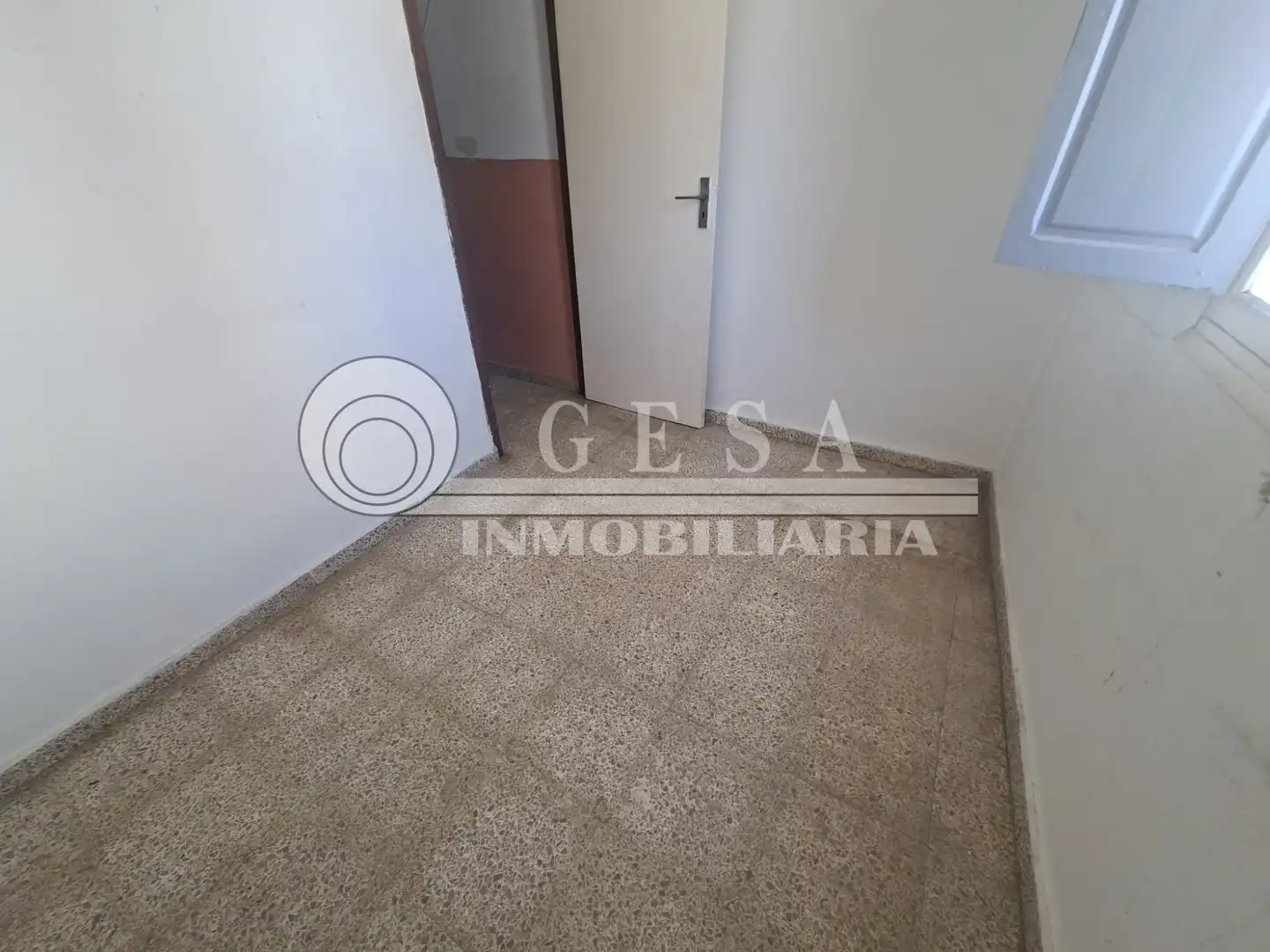 Pis en venda a Torrox Pueblo, imagen 16
