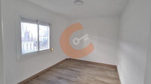 Photo 5 of Flat for sale in Santa Anna, Mas Romeu, Calafell