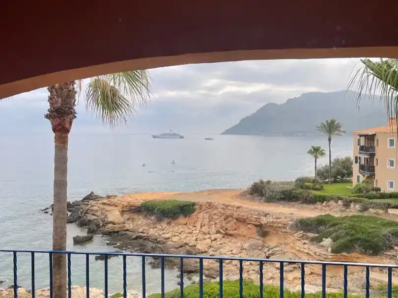 Apartamento en venta en Artà con Aire acondicionado, Piscina y Amueblado
