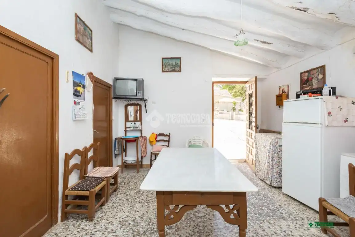 Country house for sale in Albox, imagen 21