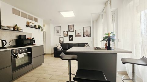 Foto 2 von Wohnungen zum Verkauf in Centro, Santa Pola