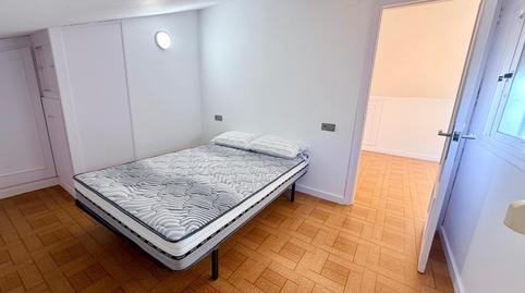 Foto 5 de Apartament en venda a Centro, Málaga