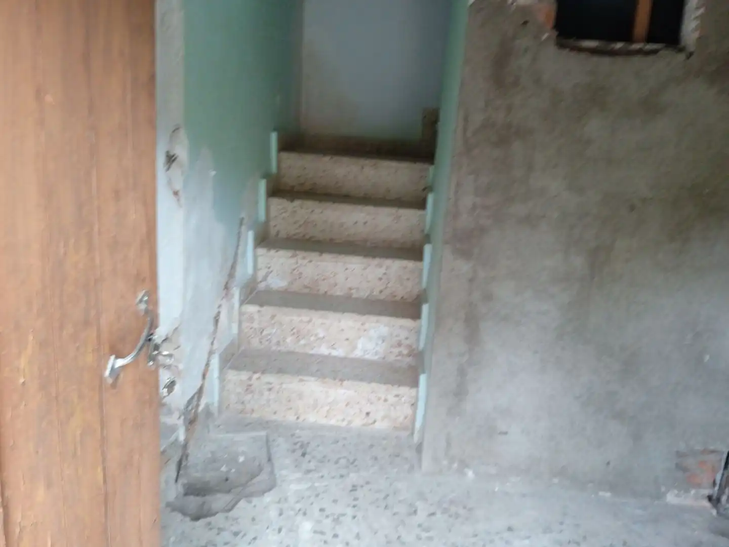 Casa rústica en venda a Calle Secano 47, imagen 10