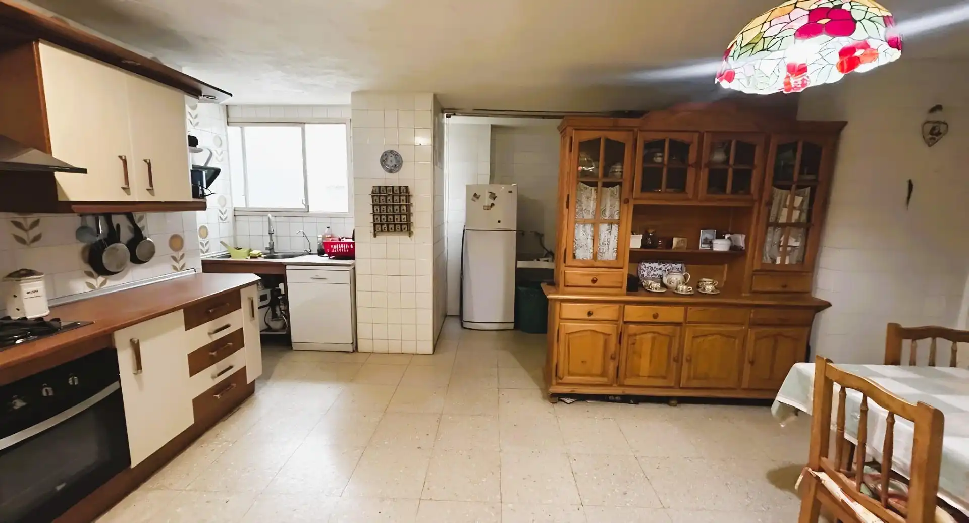 Appartement avec ascenseur à vendre à Triana, imagen 14