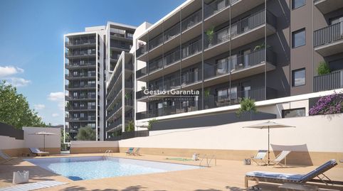 Piso duplex en Badalona, imatge 2