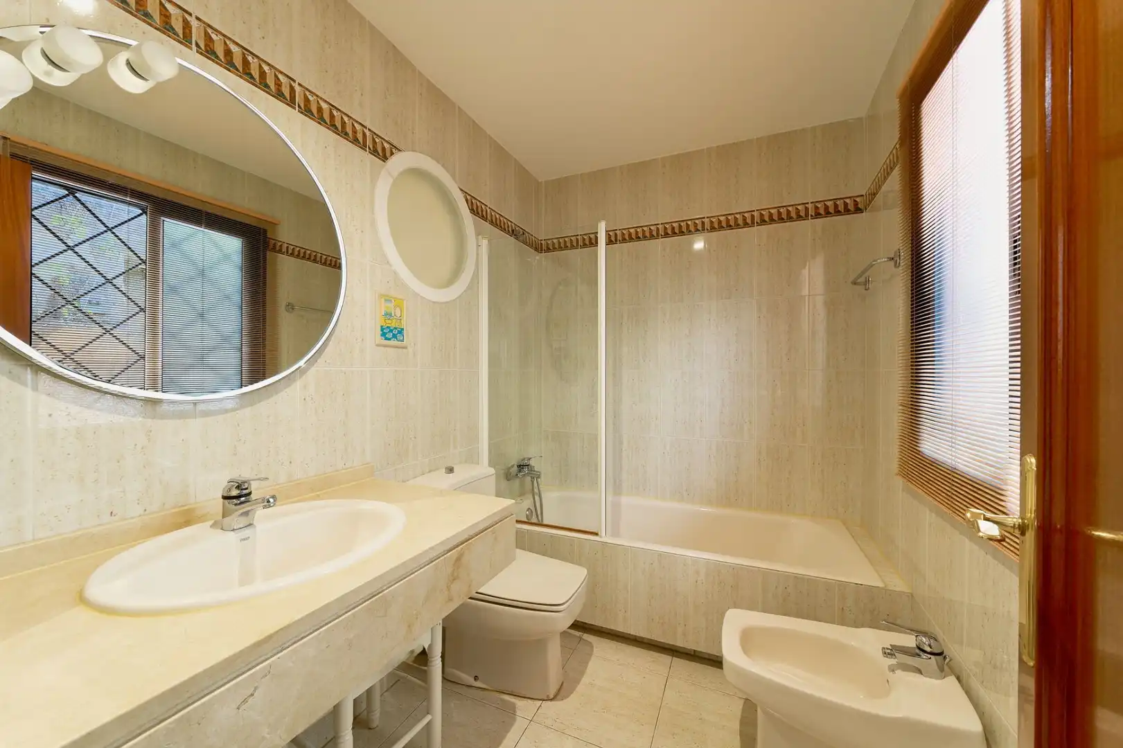 Wohnung mit Pool zum Verkauf in Centro, imagen 23