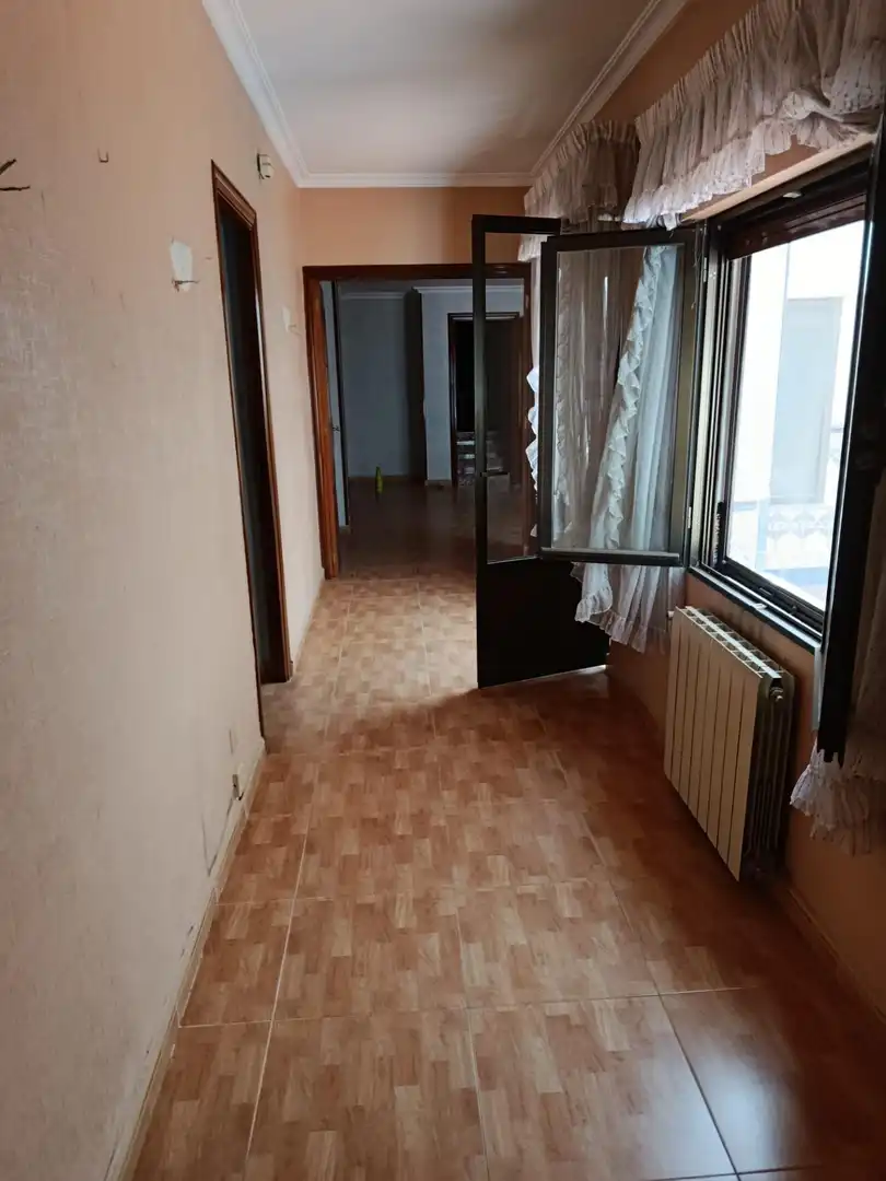 Maison à vendre à Valdepeñas, imagen 7