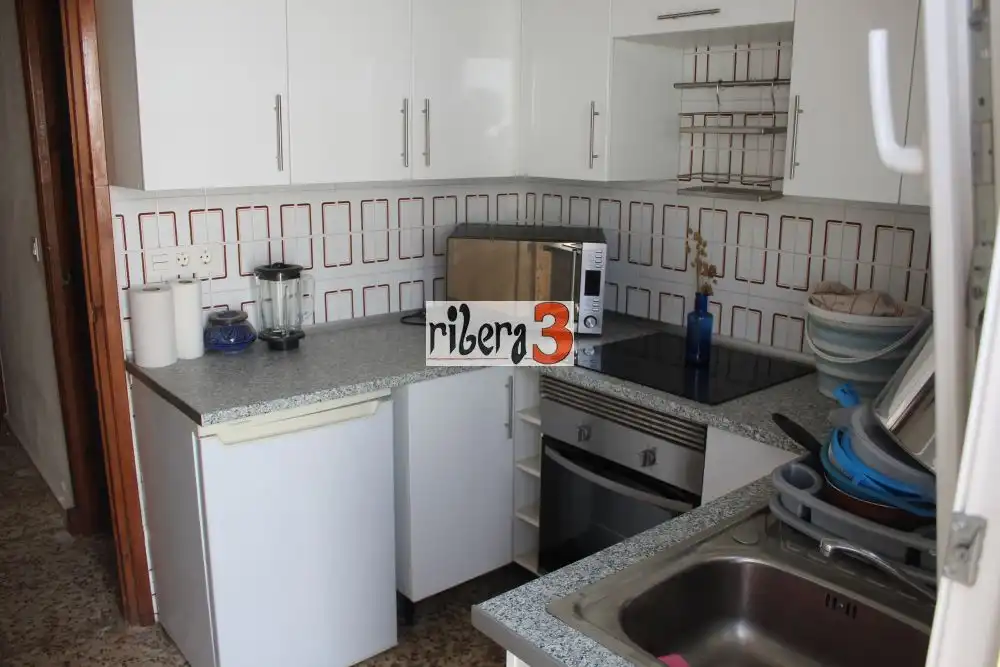 Terraced house for sale in Santiago de la Ribera, imagen 14