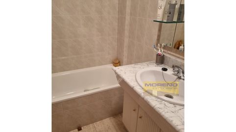 Photo 3 of Flat for rent in Rua Alfonso Cela, Láncara, Lugo