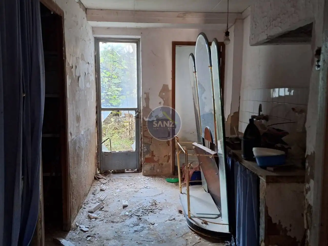 Casa en venda a Alicante, imagen 2