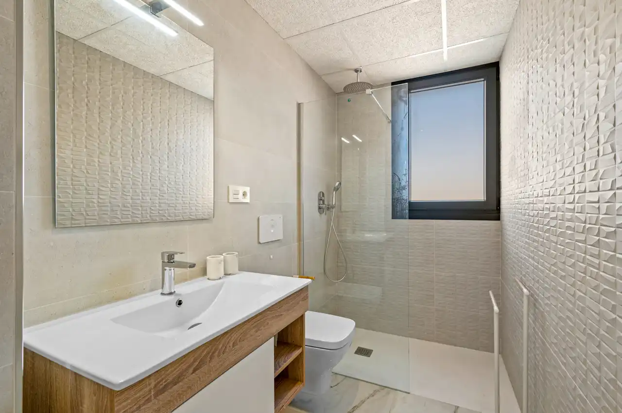 Apartment mit Aufzug zum Verkauf in Orihuela Costa, imagen 18
