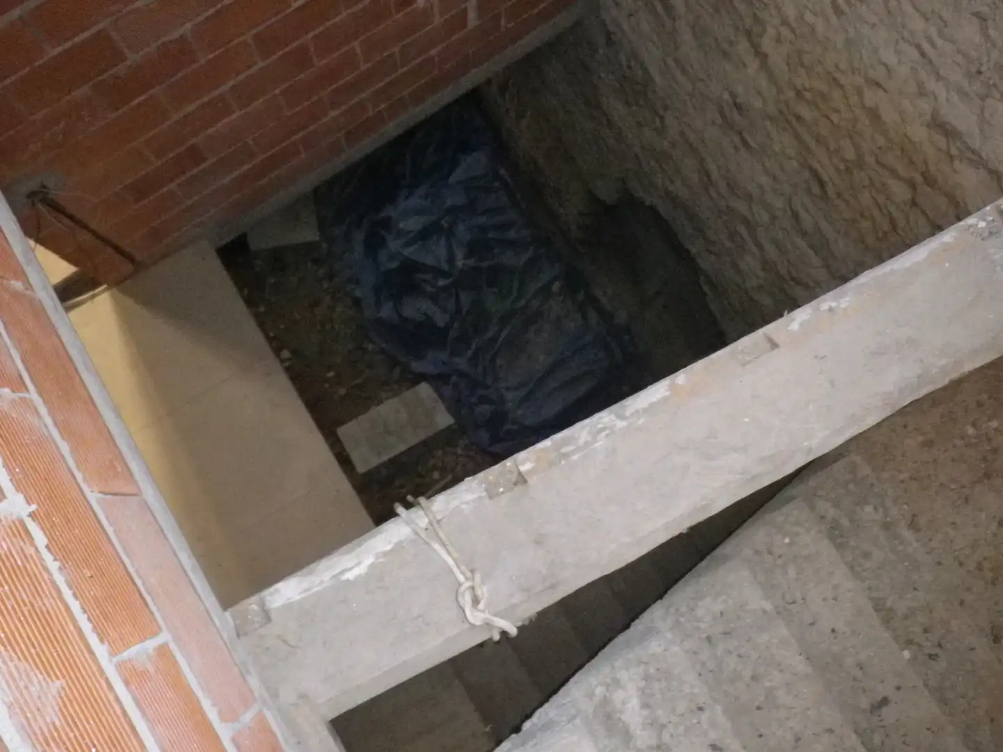 Casa amb jardí en venda a Viveiro, imagen 9