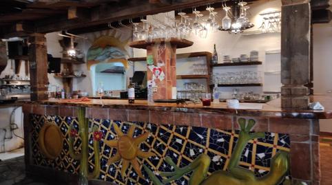 Photo 3 of Premises to rent in Cho - Parque de la Reina, Santa Cruz de Tenerife