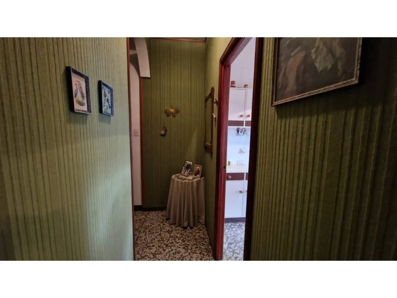 Casa amb jardí en venda a Calle MATEO HERNANDEZ  VEGAS, imagen 24