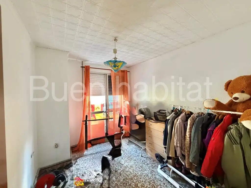 Appartamento in vendita a Calle Industria, imagen 22
