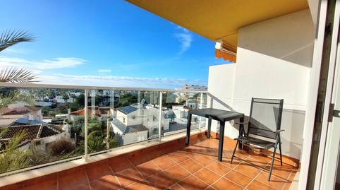 Photo 2 of Flat for sale in Calle Pintor Boti, Villamartín - Las Filipinas, Orihuela