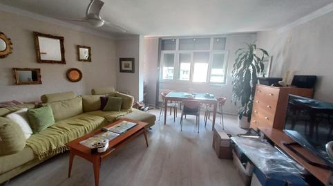 Photo 3 of Attic for sale in Centro, Cáceres Capital