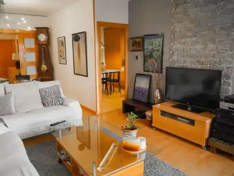 Piso con ascensor en venta en Taquigraf Martí 9, imagen 2