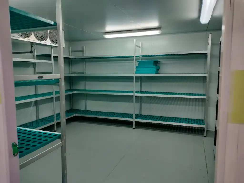 Local comercial en venda a Argamasilla de Calatrava, imagen 25