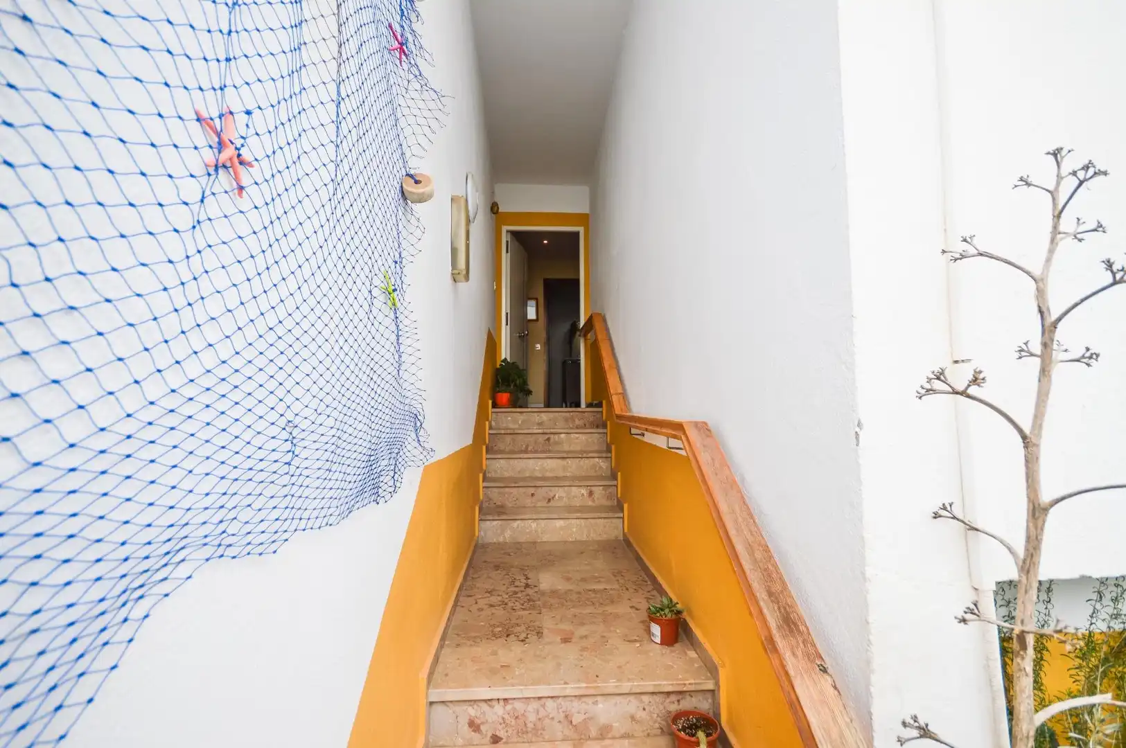 Houses for sale in Canjáyar  with Air Conditioner, Private garden and Terrace