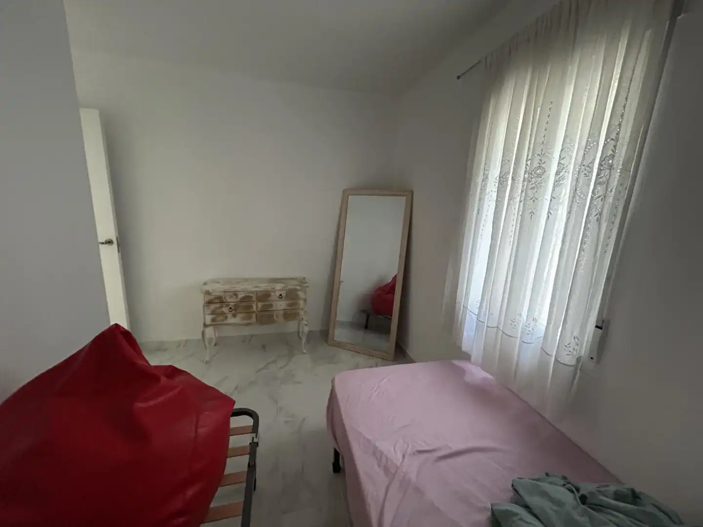 Habitación de Apartamento en venta en Nord 