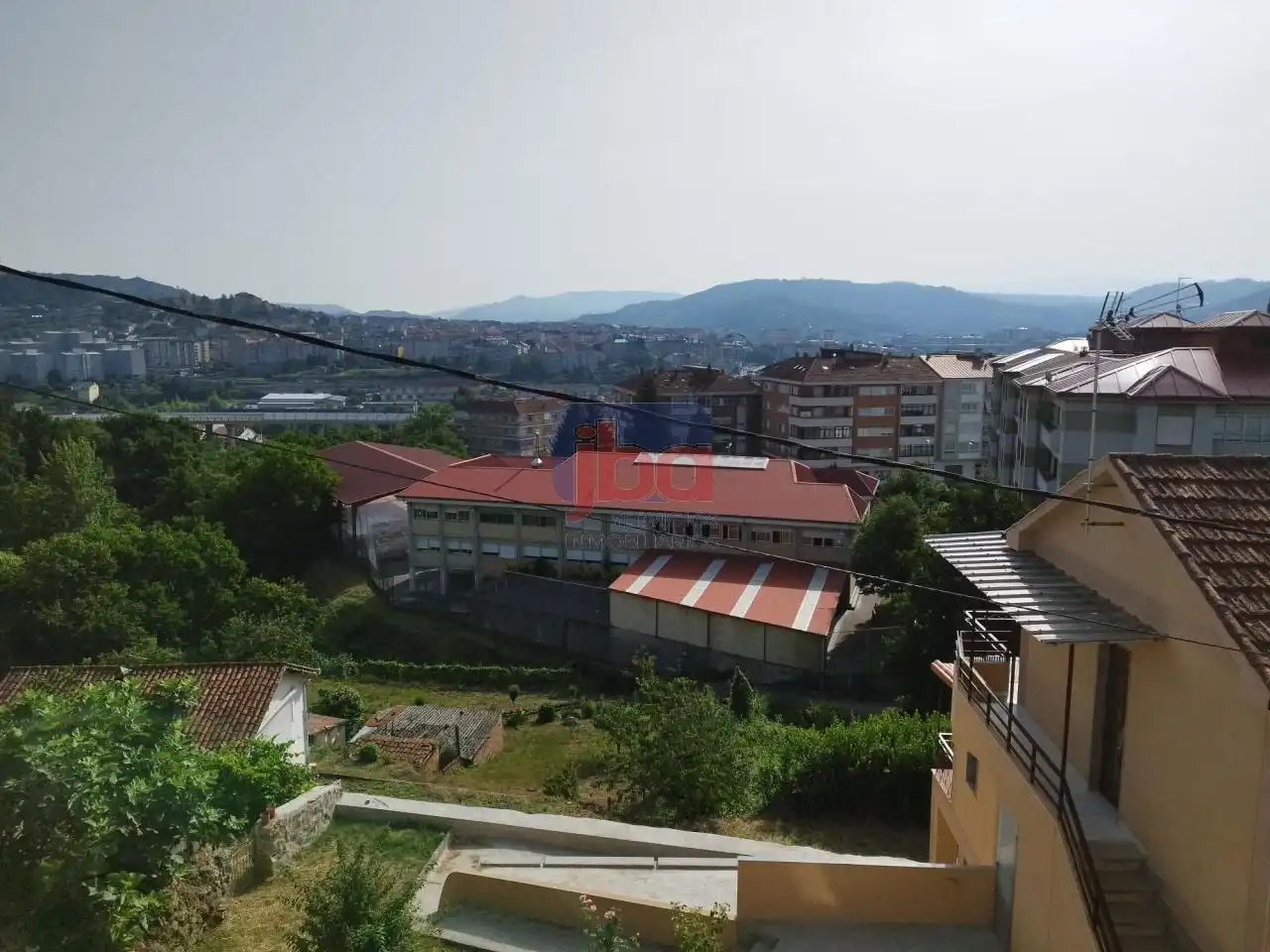 Casa amb jardí en venda a Vistahermosa, imagen 7