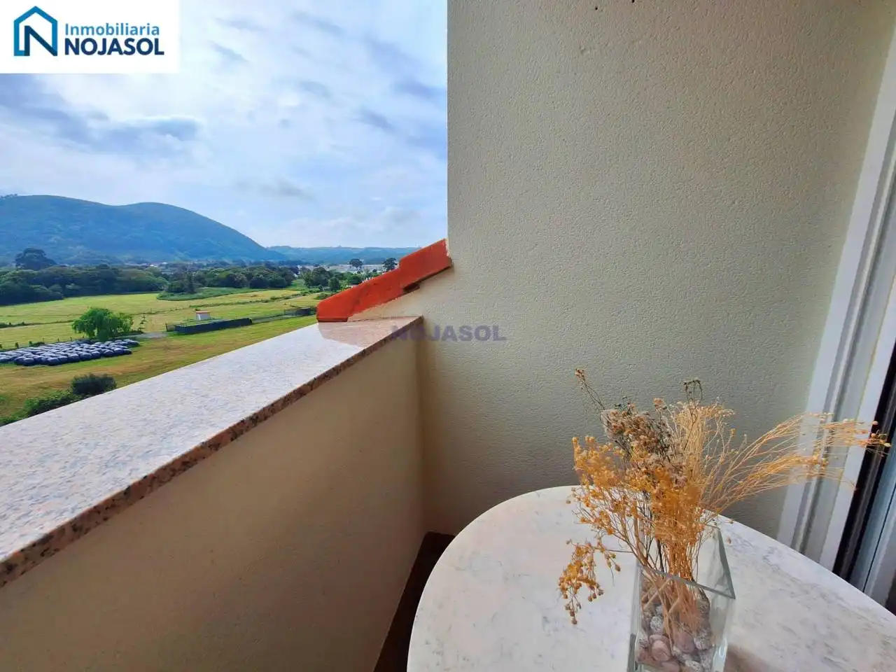 Apartament amb ascensor en venda a Calle ONTAÑON, imagen 47