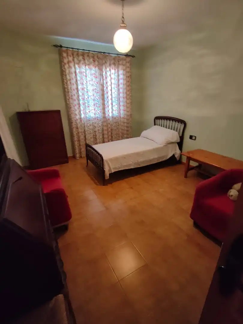 Chalet con terraza en venta en Onil, imagen 30