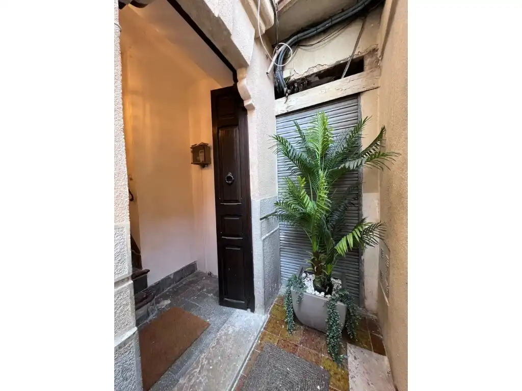 Apartamento en venta en  Palma de Mallorca con Aire acondicionado y Amueblado