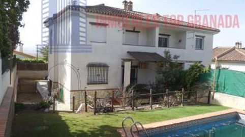 PadulCasa