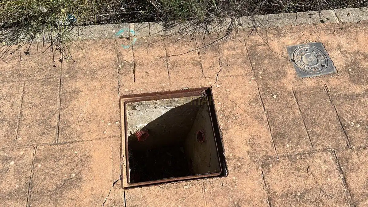 Terrenos y solares en venta en Casabermeja, imagen 8