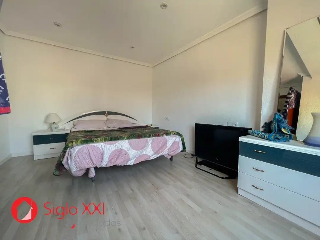 Flat for sale in Centro, imagen 10